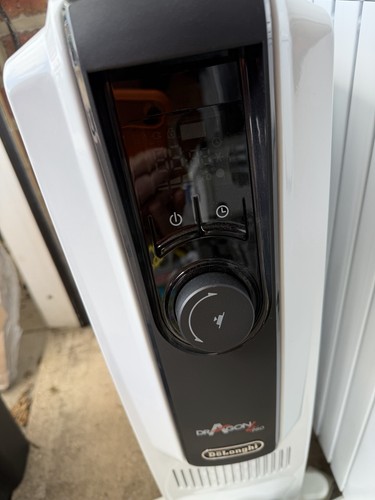 Longhi dragon4 pro - de'longhi,