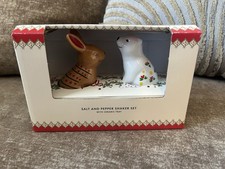 CATH KIDSTON LONDON - Salt And