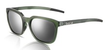 Bolle sunglasses talent - bolle,