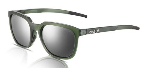 Bolle sunglasses talent - bolle,