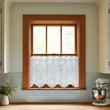 Collection Of Quality Cafe Net