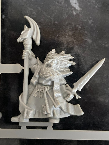 Talisman 3rd edition fire - talisman,