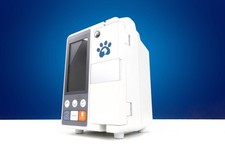 Veterinary Infusion Pump