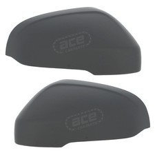 Wing door mirror - wing,