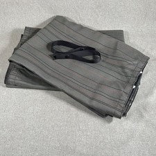 Original Volvo FH4 Curtains &