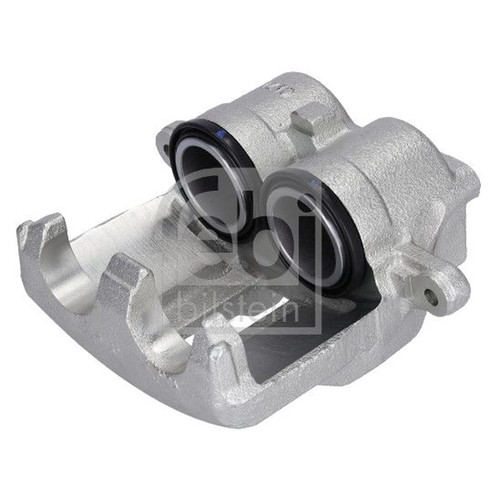 Febi brake caliper assembly - febi,