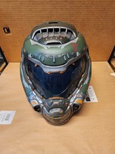 Doom Eternal Collector's