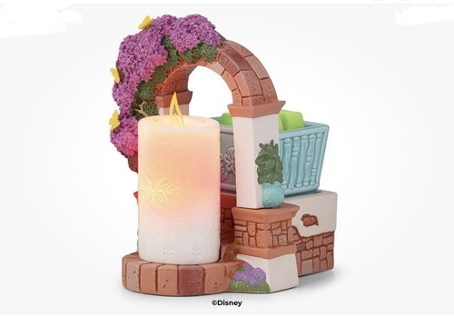 Scentsy encanto disney - scentsy,