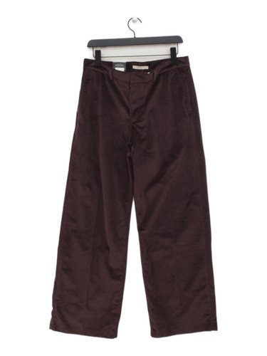 Levi men trousers m - levi’s,