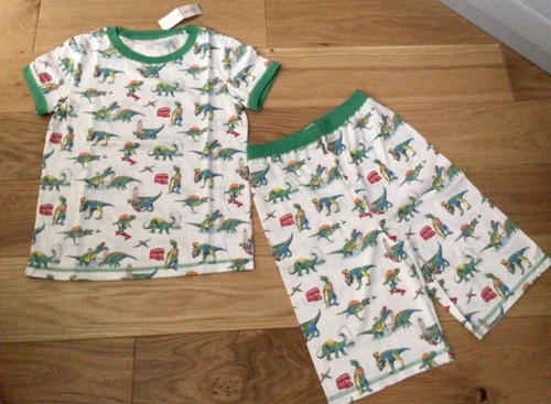 Mustsee next cath kidston - mustsee, *