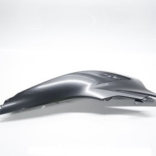 2021 Honda SH Mode 125 Right Body Cover Fairing - 83510-K0R-V000