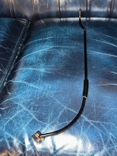 Classic Mini Bonnet Stay Prop