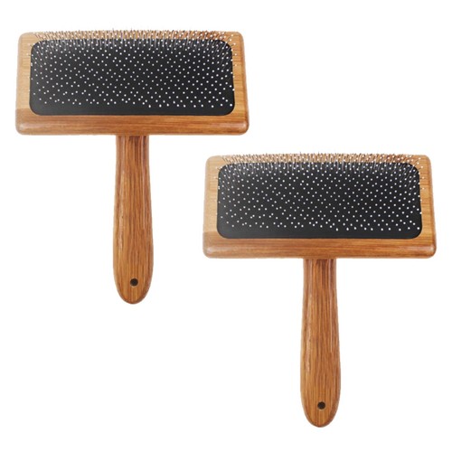 2pcs wool carders - 2pcs, carders,