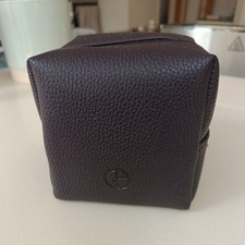 Etihad Business Class Amenity