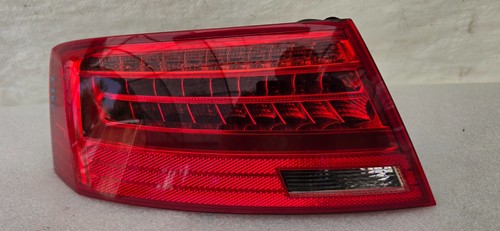 Audi coupe 2011 - a5, 8t