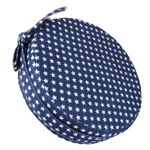 Dining chair cushion baby - cushion,
