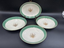 Taylor Smith & Taylor "GOLDEN