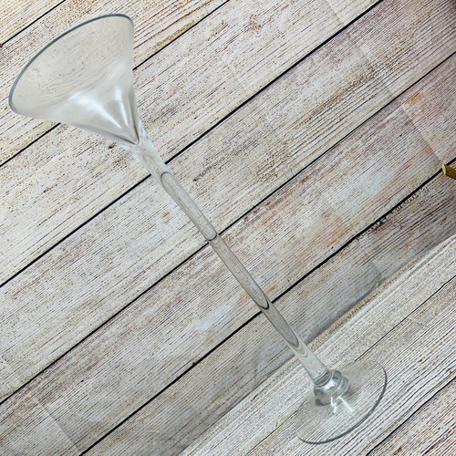 Wgvi martini glass vase - wgvi,