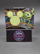 MIKE WAZOWSKI 2025 Kakawow