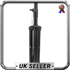 Adjustable Triangle Speaker