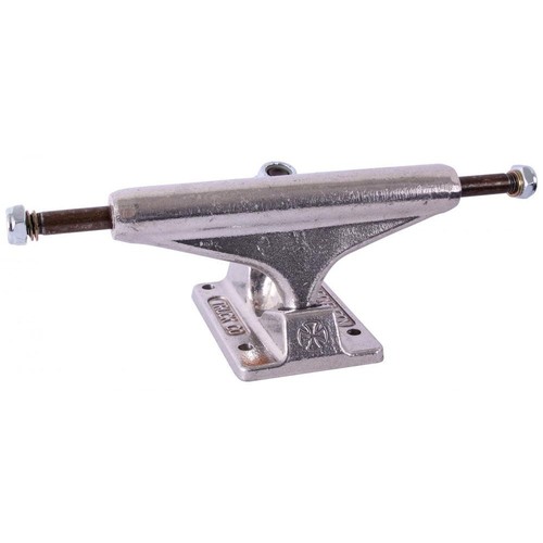 Independent trucks stage - independent,
