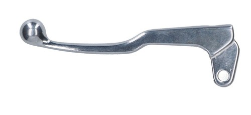 Jmp factory clutch lever - factory,