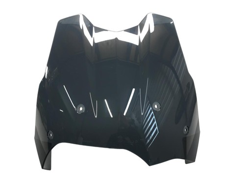 Bubble bmw 800 2013 2017 - 800, gs