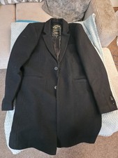 Superdry Mens Black 2xl