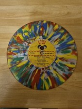 Vintage 78 RPM Records The Cricketones