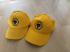 Wolverhampton Wanderers Hat FC