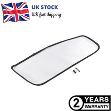 For BMW 3 Series Convertibles