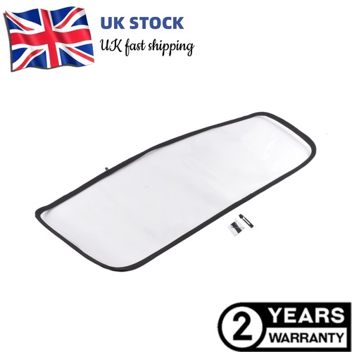 For bmw series - series, convertibles