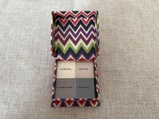 Tarte Amazonian Clay Eye