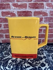 Rare retro vintage wade - retro, benson