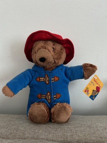 Rainbow designs paddington - rainbow,