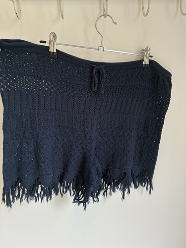 Odd molly boho crochet - boho, &