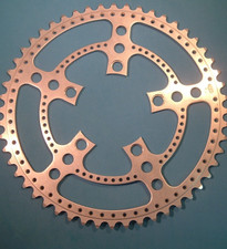 Stronglight bis drillium - 99,