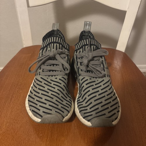 Adidas nmd pk ba7198 - ds,
