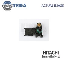 138247 MANIFOLD PRESSURE MAP