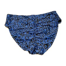 WOLF & WHISTLE LADIES CURVE
