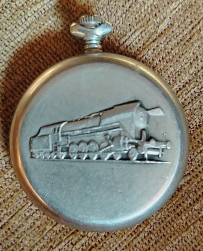 Sekonda jewels railway - sekonda,
