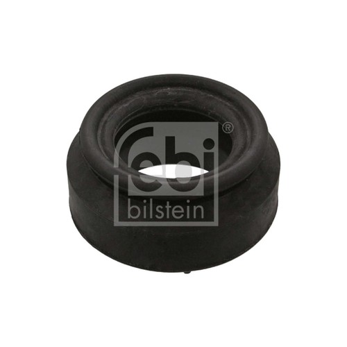 Top strut mounting for - top,