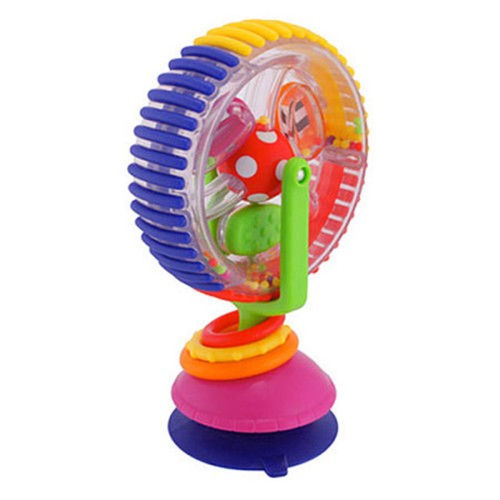 Baby stroller toy - stroller,