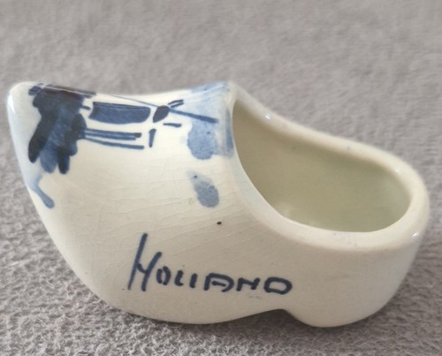 Vintage authentic hand - vintage,