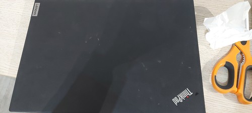 Lenovo thinkpad 10th gen - lenovo,