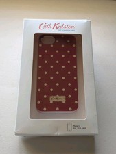 Cath kidston iphone - cath,