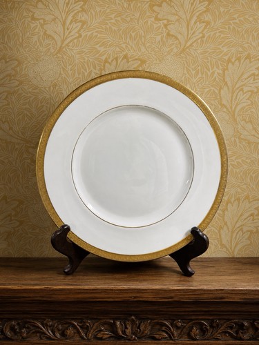 Royal doulton - royal,