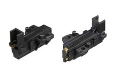 Engine Carbon Fits Like