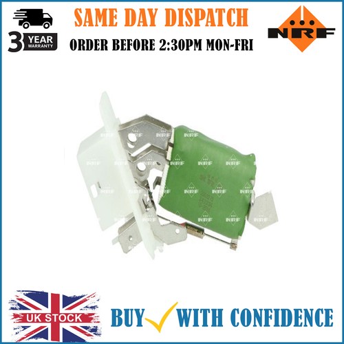 For saab 2001 2003 - 2001-2003, 2.0