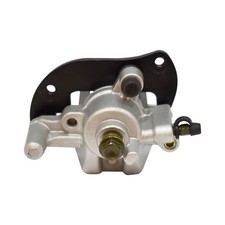 Yamaha YFM550 700 Grizzly Rear Left Brake Caliper